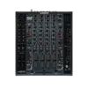 XONE:92 MK2 類比混音器