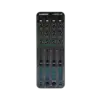 XONE:K3 MIDI 控制器