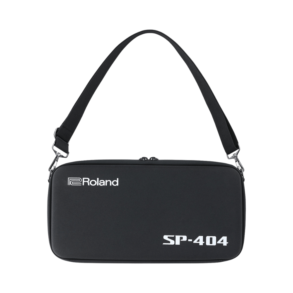 CB-404 原廠攜帶包