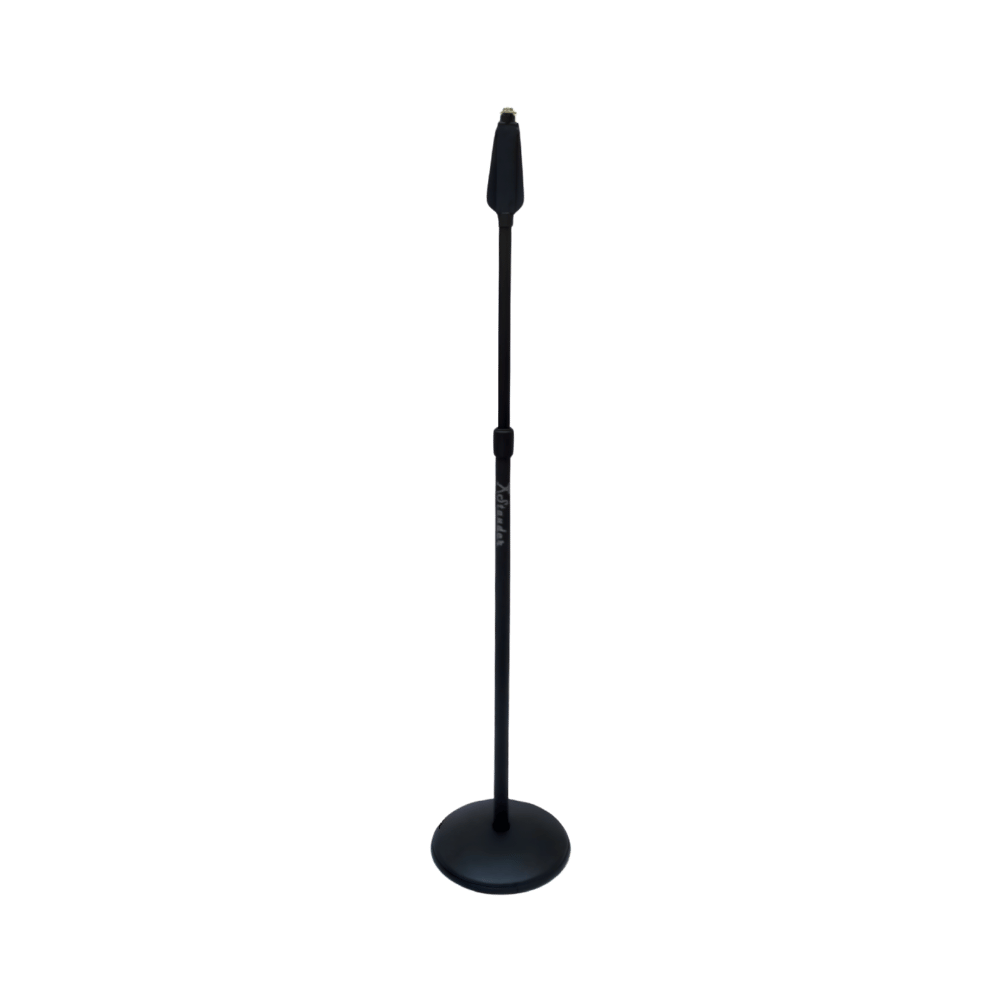 Stander  MQ-103B 直立式麥克風架 - 麥克風腳架/支架
