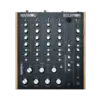 Warm4 DJ混音器
