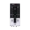 NUO2.0 DJ混音器