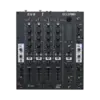 NUO4.0F DJ混音器