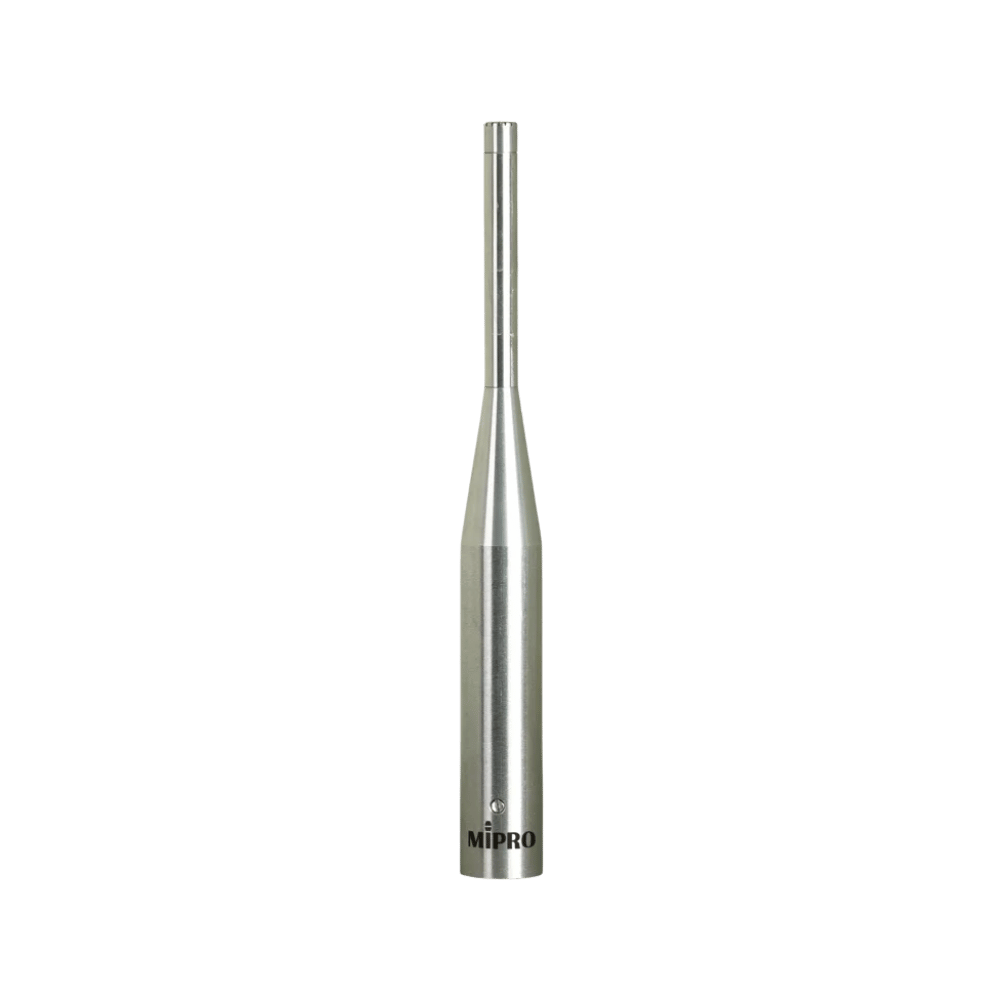 MIPRO MM-100 量測麥克風 - 量測麥克風