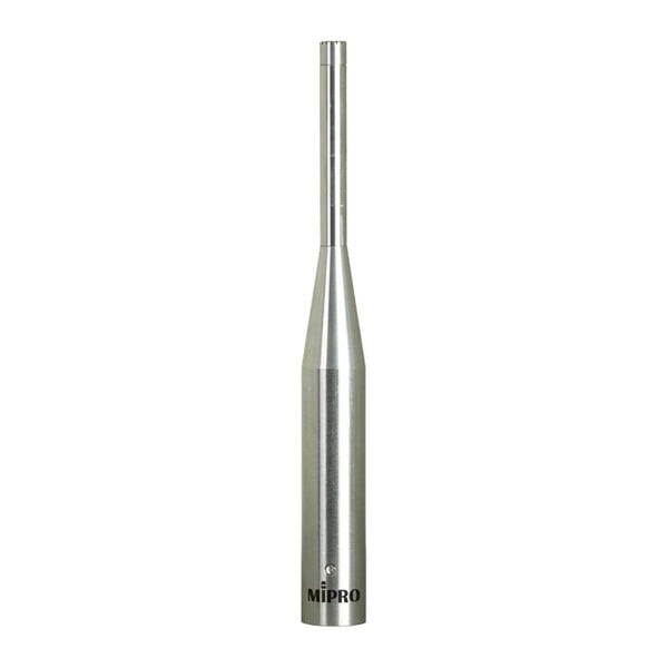 MIPRO MM-100 量測麥克風 - 量測麥克風