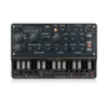 UB-Xa Mini 合成器