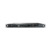 AD-708 UHF 寬頻四頻道自動增益控制天線分配器