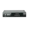AD-808 UHF 寬頻四頻道發射天線整合器