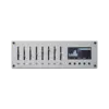MONOLIT 控制器