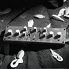 CONCRETE 效果器