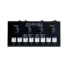 PIKOCORE DIY 套件 效果器