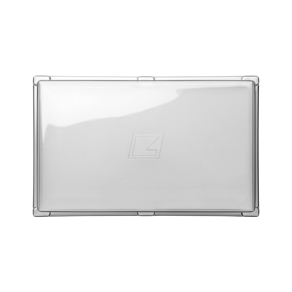 PL-5 Tonverk 保護蓋