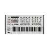 DMNO 合成器鍵盤