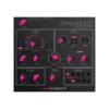 Streichfett 弦樂合成器 音源 Plugin (下載版)