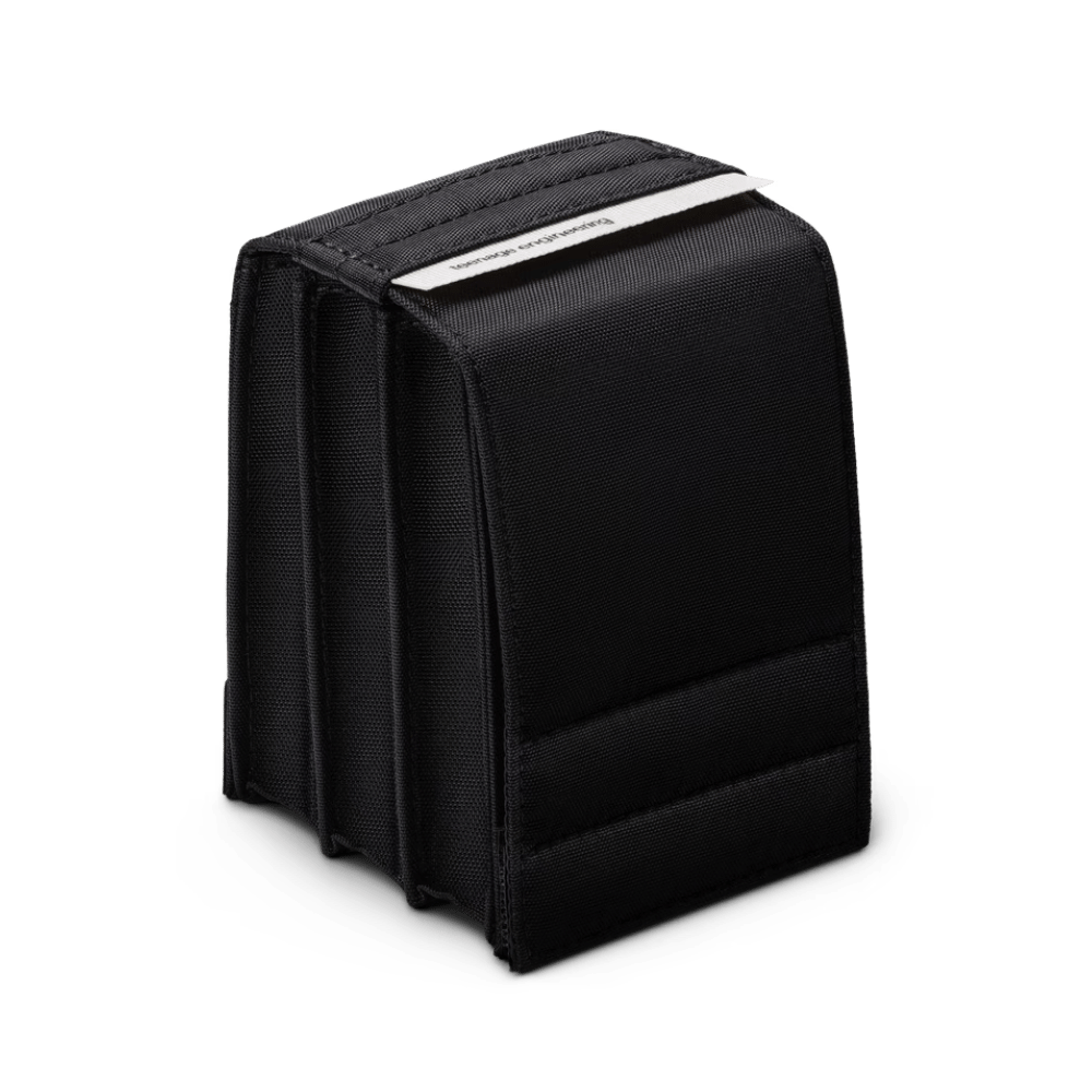 Field Accordion Bag 攜帶包