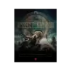 Ancient Kingdom 古文明吹奏樂器 取樣音源 Plugin (下載版)