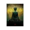 Hollywood Fantasy Voices 奇幻電影 人聲音源 Plugin (下載版)