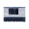 Attack 3 打擊合成器音源 Plugin