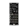 Gamut Repetitor 四聲道機率量化 CV 序列器