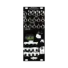 Mimetic Digitwolis 四聲道 CV 序列器模組