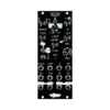 Lacrima Versio 立體聲 Autowah 效果器模組