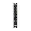 Expando Expandi Xer Mixa 專用 CV 擴充模組