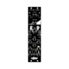 Librae Legio 立體聲動態處理器 Eurorack 模組
