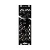 Opp Ned 四聲道琶音器 ARP Eurorack 模組