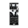 Quantus Trajecta 四聲道複音 Envelope 產生器 Eurorack 模組