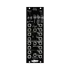 Vice Virga 8 進 8 出可定址序列切換器 Eurorack 模組