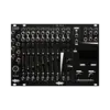 Xer Mixa + Expando Expandi 套組 旗艦混音器