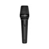 MTP-5S 動圈式心型指向現場演唱人聲麥克風