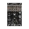 CITADEL Alchemist 多功能 Eurorack 模組