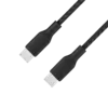 USB-C 5M 編織傳輸線