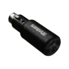 MVX2U Gen 2 隨身錄音介面