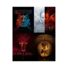 Hollywood Bundle 好萊塢音源軟體套組 Plugin (下載版)