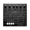 KONSTRUKT-8 EDU DIY Drum System 模組化合成器系統