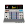 MPC SAMPLE 隨身取樣機