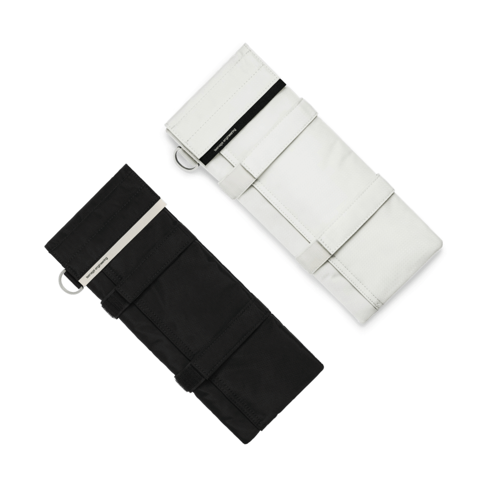 Field Large Bag OP-1 專用攜帶包