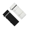Field Large Bag OP-1 專用攜帶包
