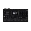 Octatrack MKII 取樣機