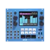 Bluebox Eurorack Edition 數位混音器