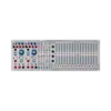 Buchla 248t MARF 函數產生器模組