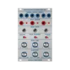 Buchla 230t nvelope Follower 模組