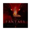 Hollywood Fantasy Winds 奇幻木管世界樂器音源軟體 Plugin (下載版)