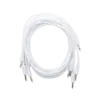 60CM Braided Eurorack Patch Cable CV 音源線