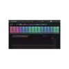 armada 沉浸式音訊 包裝軟體 Plugin (下載版)