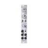 A-142-3 Envelope/LFO Controlled VCA 放大器模組