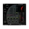 Pure Expander 動態擴展 效果器軟體 Plugin (下載版)