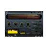 Pure Limiter 限制器 效果器軟體 Plugin (下載版)